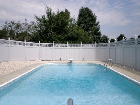 Pool Privacy Fence gallery - dutchwaydutchway Pool Privacy Fence gallery - dutchwaydutchway