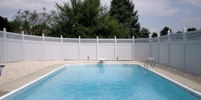 Is your pool safe?