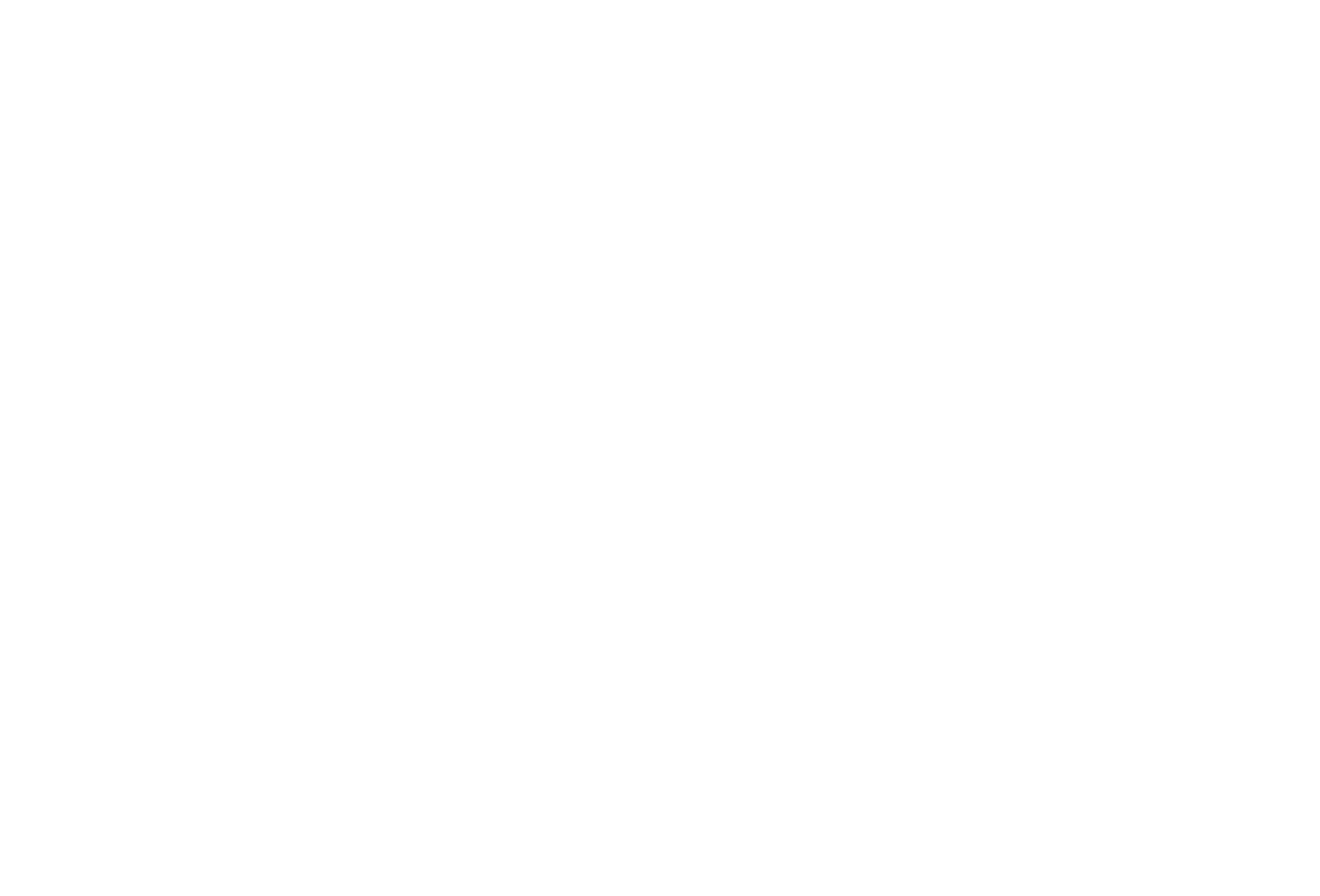 superior products logo