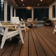 Fiberon Concordia Composite Decking