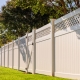 Cambridge Privacy Lattice