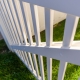 Cambridge Privacy Lattice